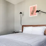 Quinta Dona Iria מלון מירנדה דו קורבו