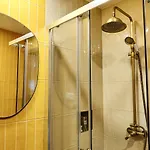 Quinta Dona Iria מירנדה דו קורבו