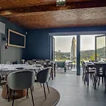 מלון Quinta Dona Iria