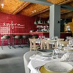 Quinta Dona Iria *