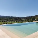 Quinta Dona Iria * מירנדה דו קורבו