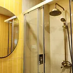 Quinta Dona Iria * מירנדה דו קורבו