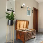 Quinta Dona Iria *