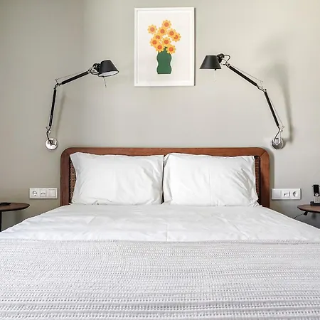 Hotel Quinta Dona Iria