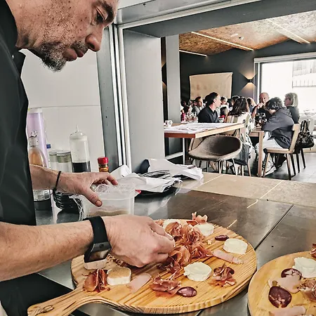 Quinta Dona Iria Miranda do Corvo