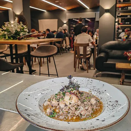 Quinta Dona Iria Hotel