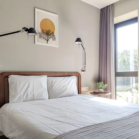 Hotell Quinta Dona Iria Miranda do Corvo