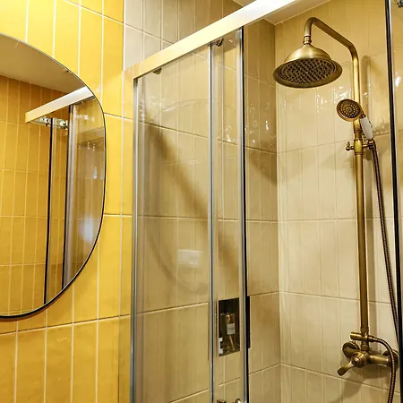 Quinta Dona Iria * Miranda do Corvo