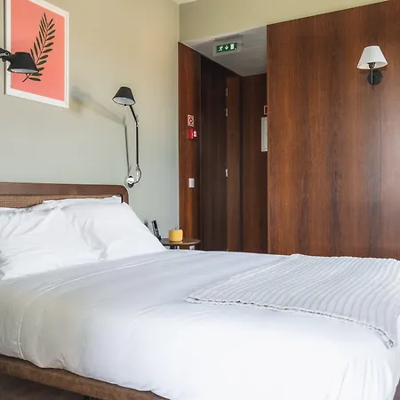 Quinta Dona Iria Miranda do Corvo