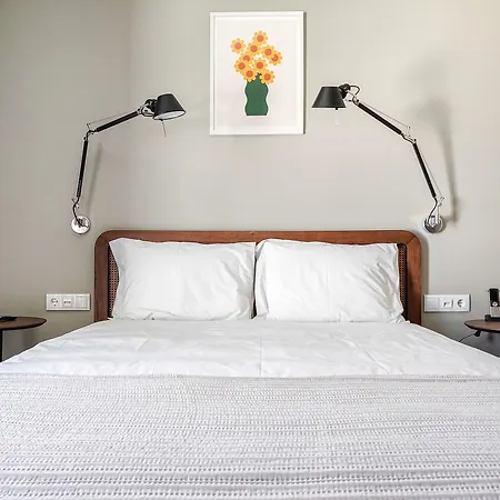 Quinta Dona Iria Miranda do Corvo