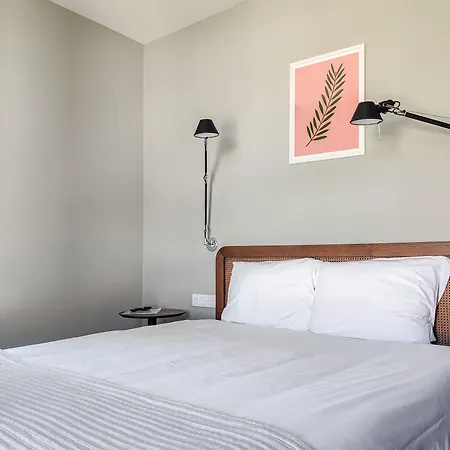 Quinta Dona Iria Hotell *