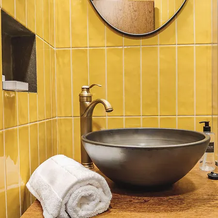 Quinta Dona Iria Miranda do Corvo