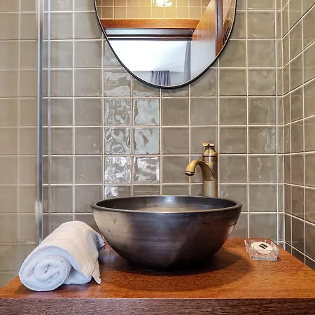 Quinta Dona Iria Hotell