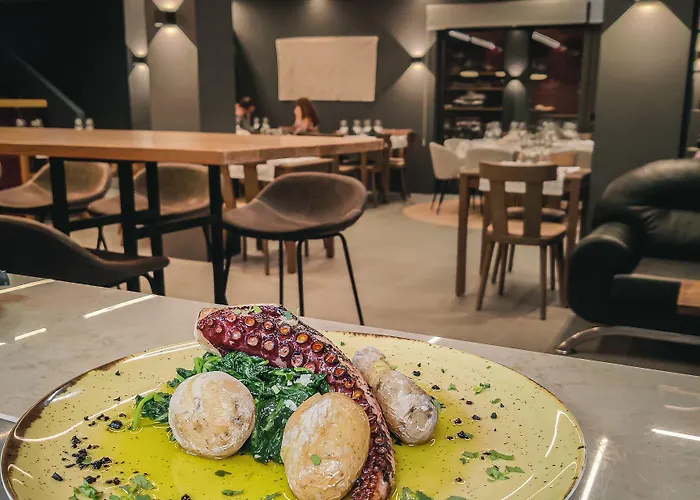 Quinta Dona Iria Hotel Miranda do Corvo