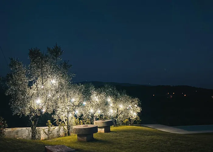 Quinta Dona Iria